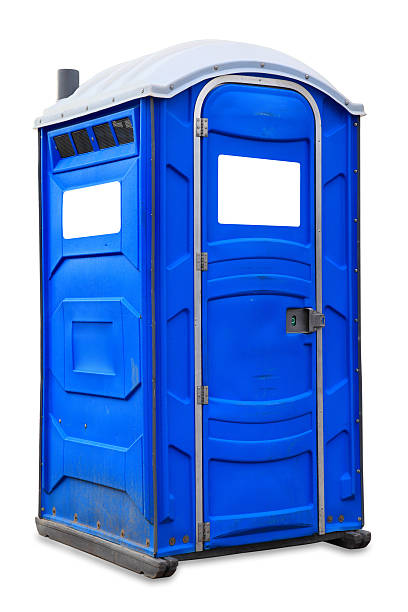 Best Portable Toilet Rental for Emergency Services in Coweta, OK